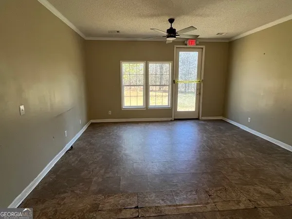 $266,000 | 135 Lata Terrace Northwest, Milledgeville, GA 31061