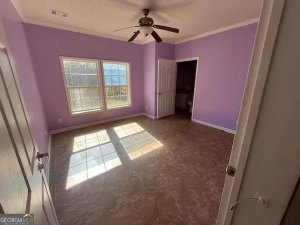 $266,000 | 135 Lata Terrace Northwest, Milledgeville, GA 31061