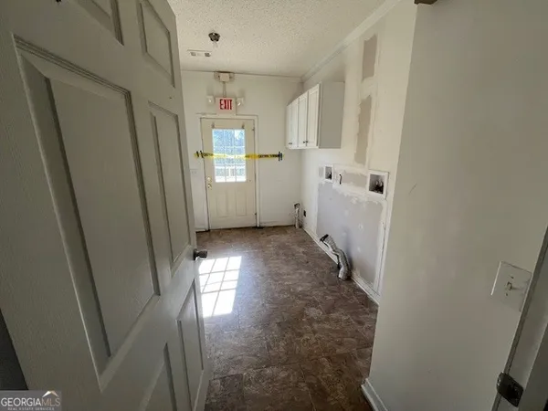 $266,000 | 135 Lata Terrace Northwest, Milledgeville, GA 31061