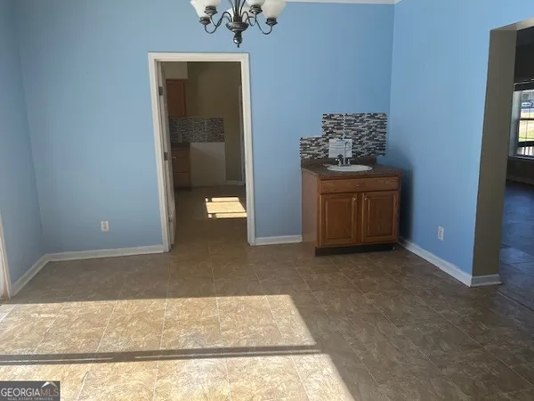 $266,000 | 135 Lata Terrace Northwest, Milledgeville, GA 31061