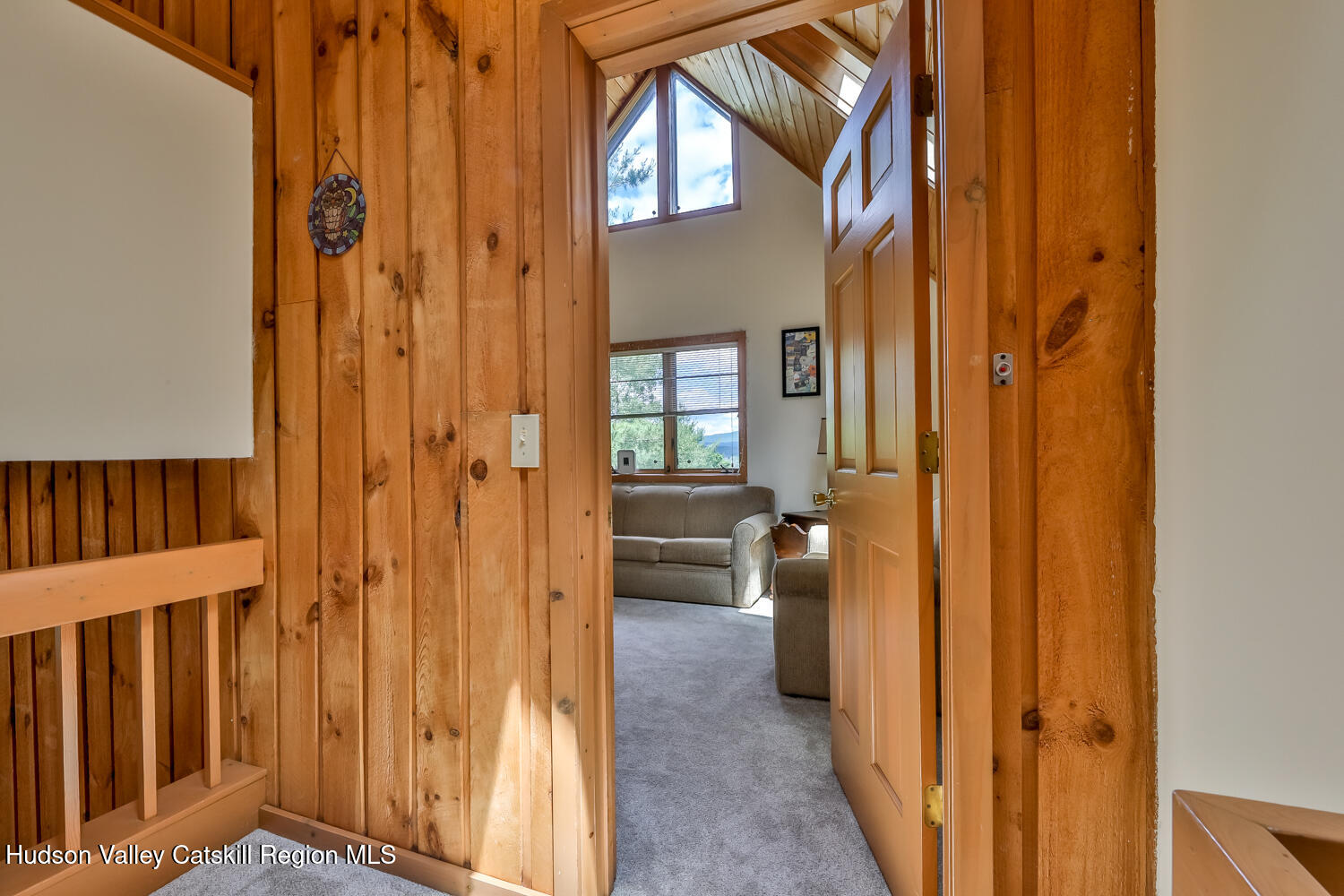 49 Brainard Ridge Road, Unit 3A Windham, NY 12496 - Photo 17 of 33 2V2A6161-Edt