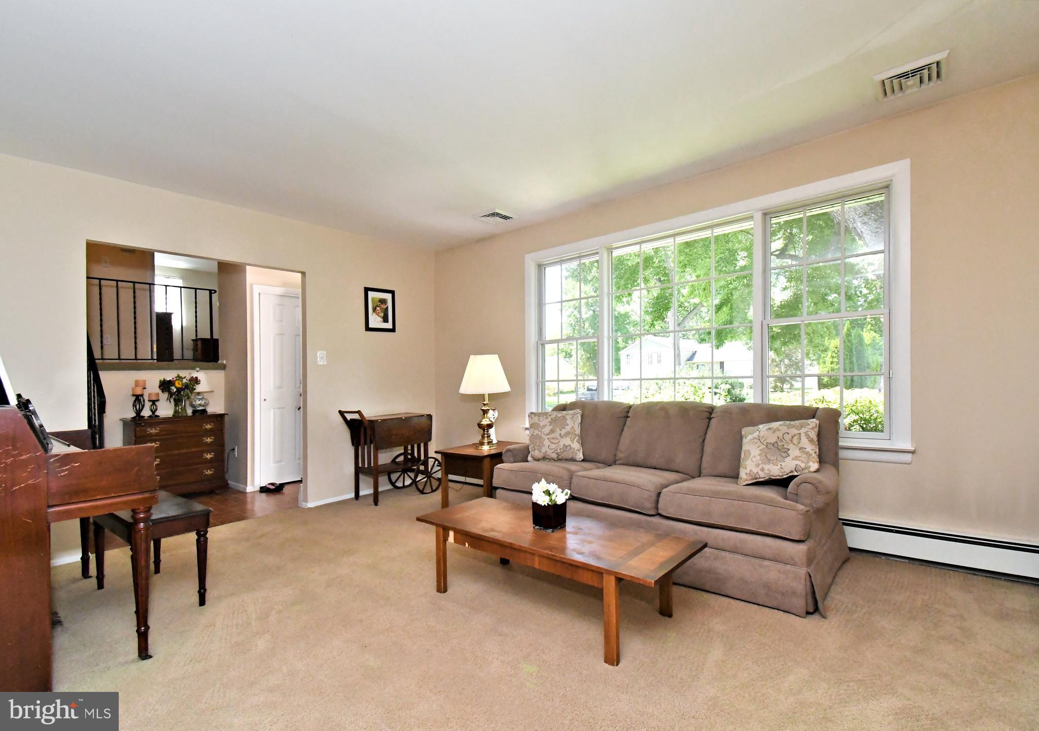 209 Becker Road North Wales, PA 19454 - Photo 7 of 53 Gallery Image 7