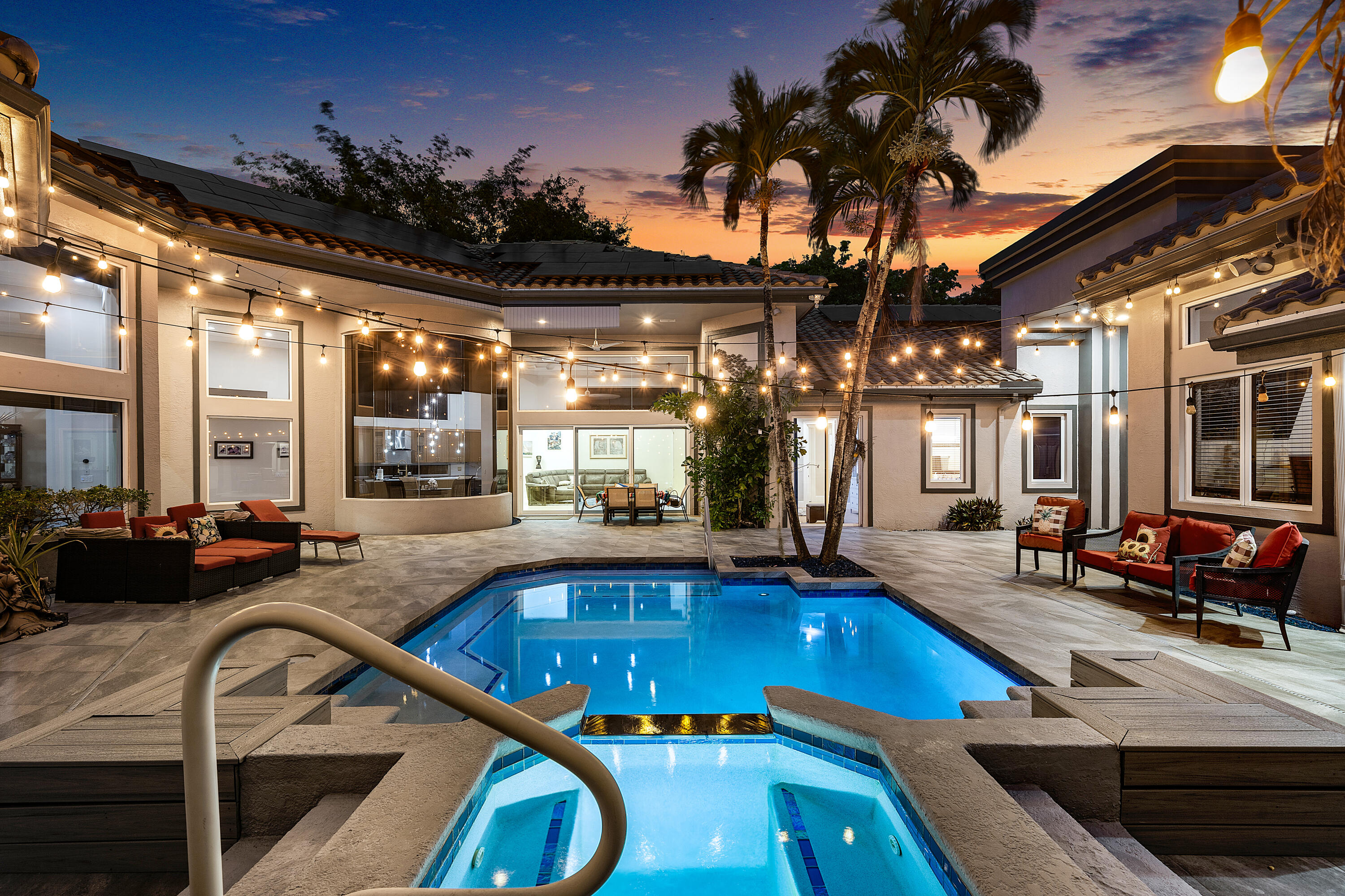 6595 Northwest 32nd Terrace Boca Raton, FL 33496 - Photo 56 of 66 073-6595Northwest32ndTerrace-BocaRaton-F