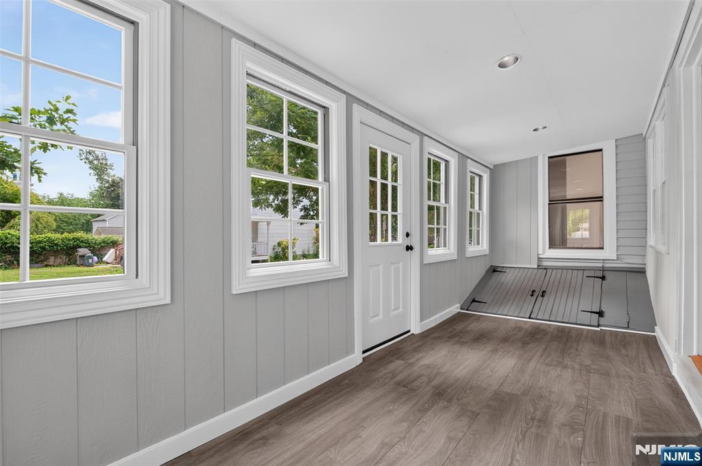 23 Amwell Road Hillsborough, NJ 08844 - Photo 21 of 31 Gallery Image 21