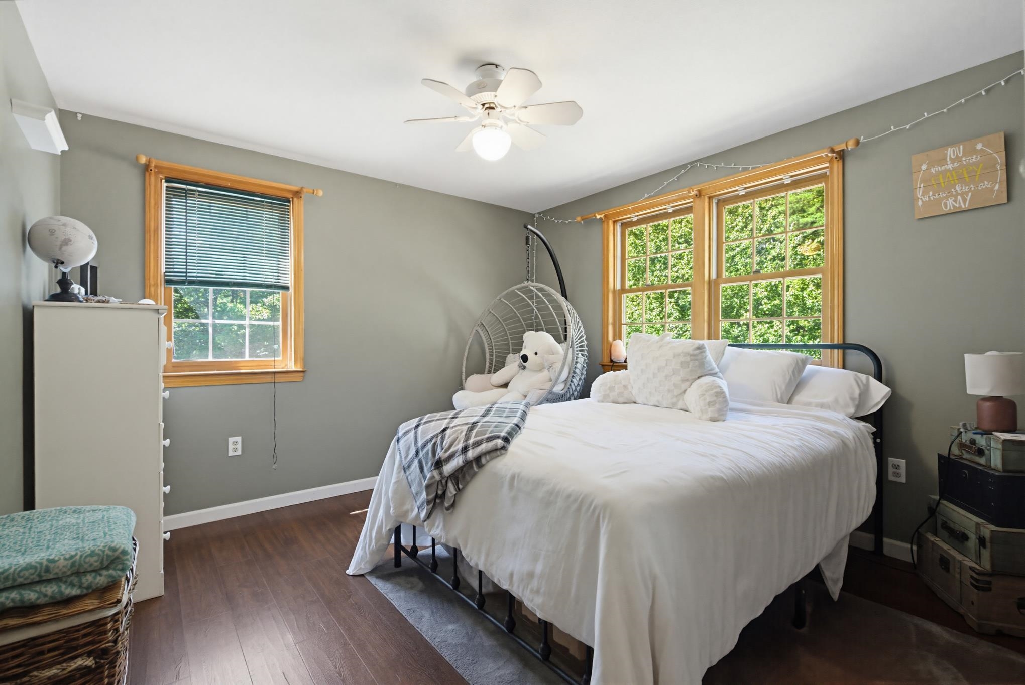 55 Kristin Drive Derry, NH 03038 - Photo 27 of 44