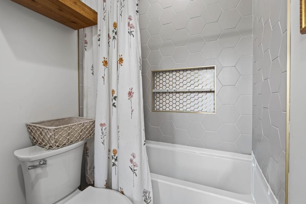 2955 Carroll Corner Road Hilliard, FL 32046 - Photo 84 of 100
