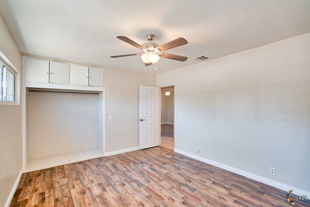 644 West Main Road, Unit B El Centro, CA 92243 - Photo 16 of 41 Gallery Image 16