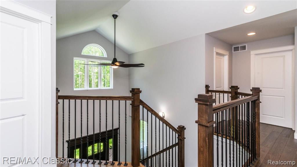 24084 Karr Road Belleville, MI 48111 - Photo 52 of 94