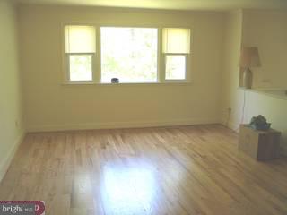 600 Pardee Lane Haddonfield, NJ 08033 - Photo 2 of 5