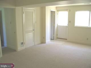600 Pardee Lane Haddonfield, NJ 08033 - Photo 4 of 5