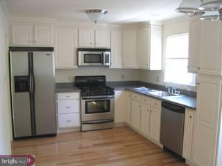 600 Pardee Lane Haddonfield, NJ 08033 - Photo 5 of 5
