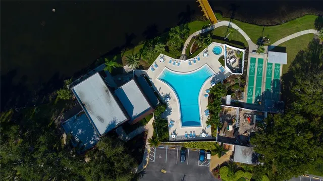 $155,000 | 14130 Rosemary Lane, Unit 4211, Largo, FL 33774