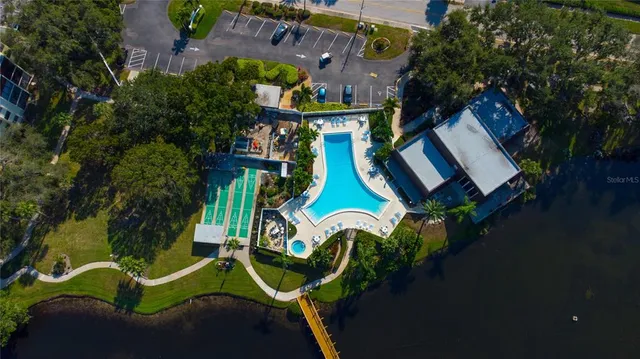 $155,000 | 14130 Rosemary Lane, Unit 4211, Largo, FL 33774