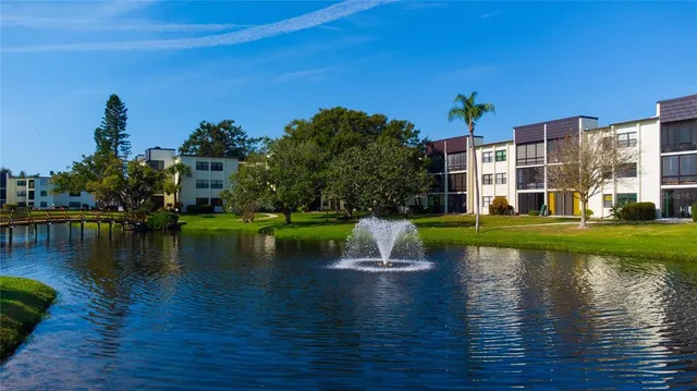 $155,000 | 14130 Rosemary Lane, Unit 4211, Largo, FL 33774