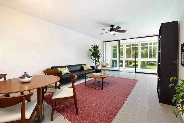 $155,000 | 14130 Rosemary Lane, Unit 4211, Largo, FL 33774