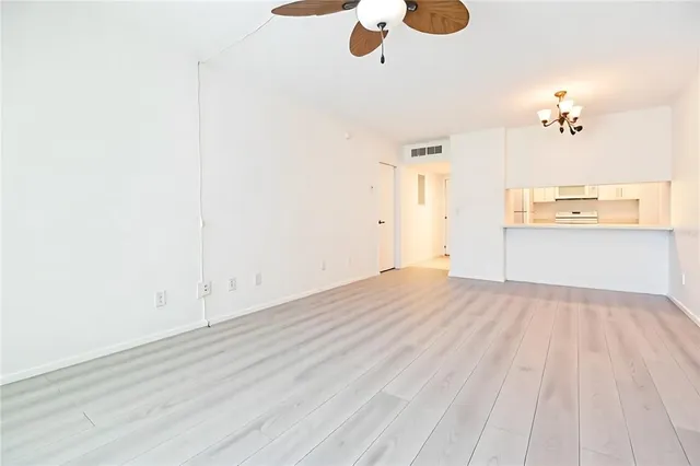 $155,000 | 14130 Rosemary Lane, Unit 4211, Largo, FL 33774