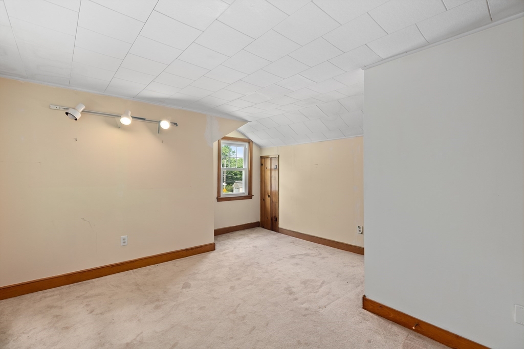 48 Purity Springs Road Burlington, MA 01803 - Photo 13 of 25