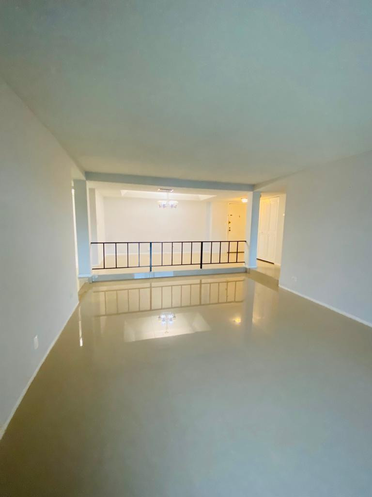 3760 Inverrary Drive, Unit 2H Lauderhill, FL 33319 - Photo 12 of 19 Photo 12