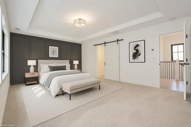 $979,950 | 152 East Hill Road, Canton, CT 06019