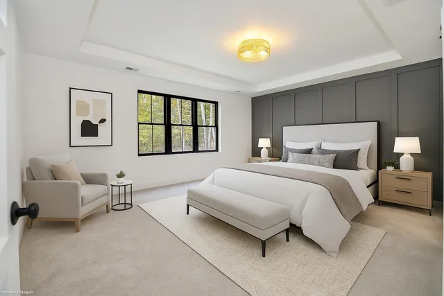 $979,950 | 152 East Hill Road, Canton, CT 06019