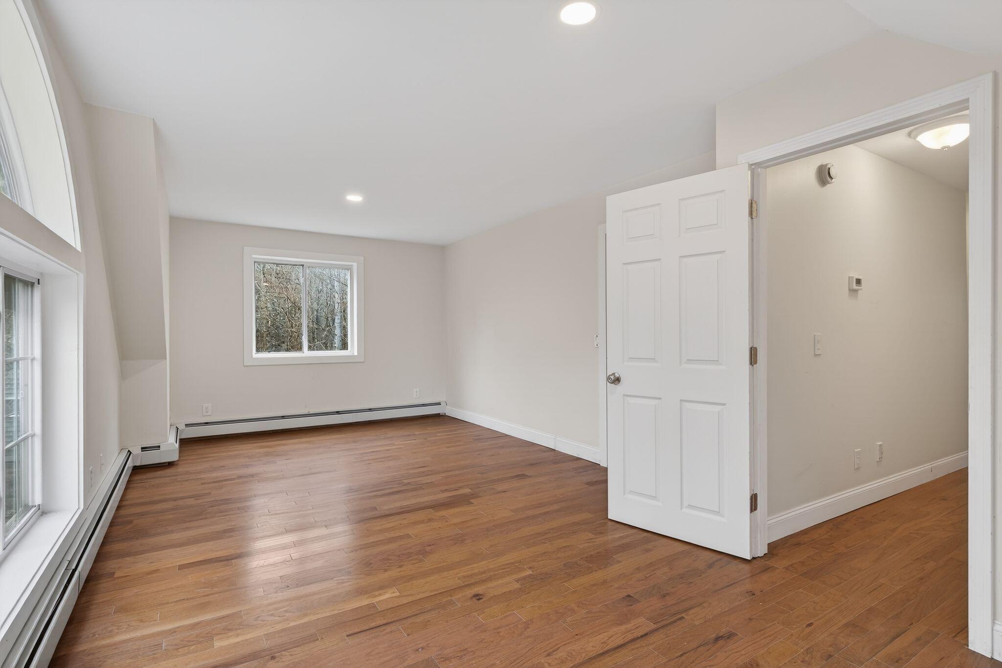 27 Bradford Road Wiscasset, ME 04578 - Photo 14 of 24 27_Bradford_Rd_059