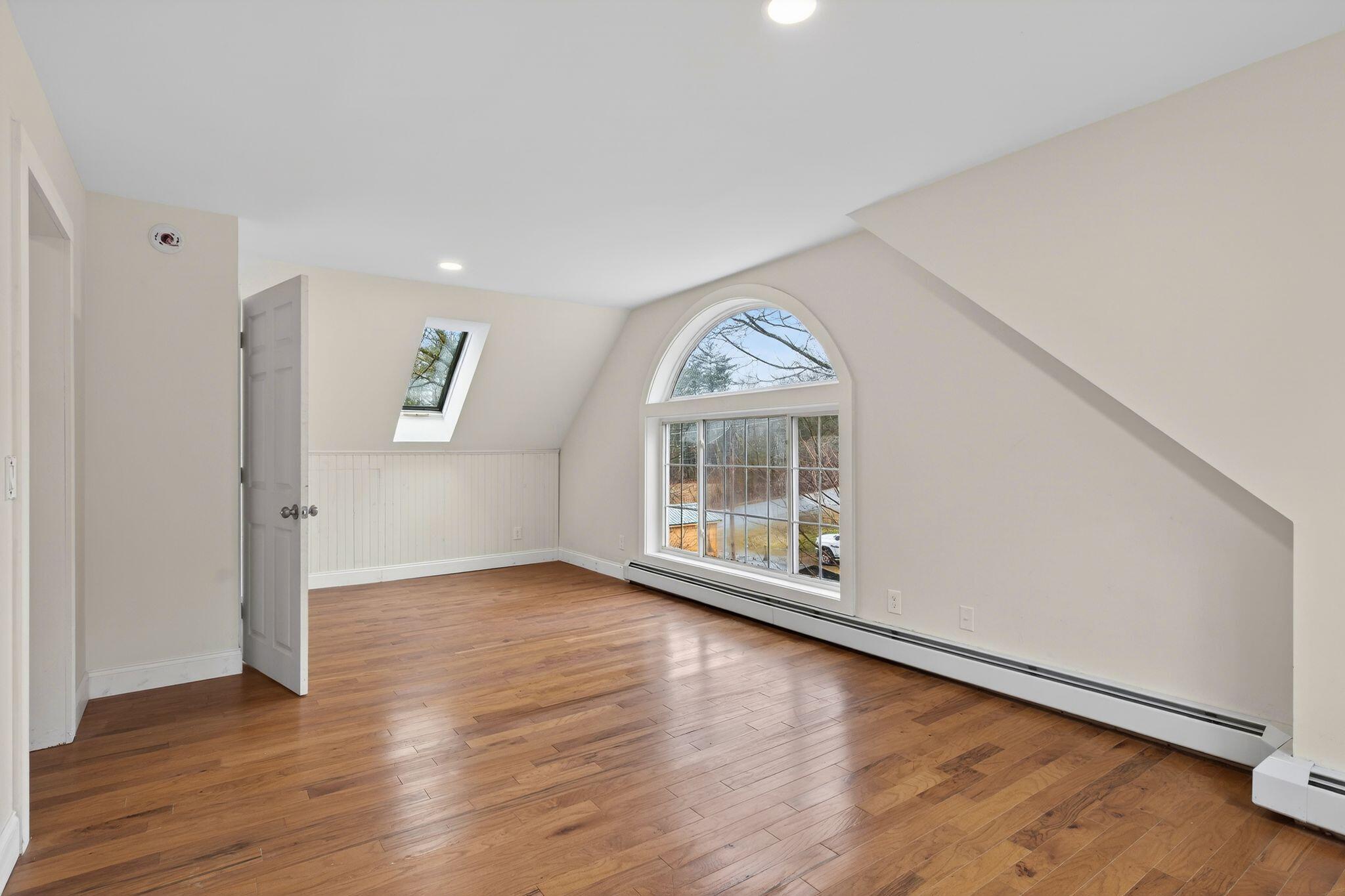 27 Bradford Road Wiscasset, ME 04578 - Photo 15 of 24 27_Bradford_Rd_062