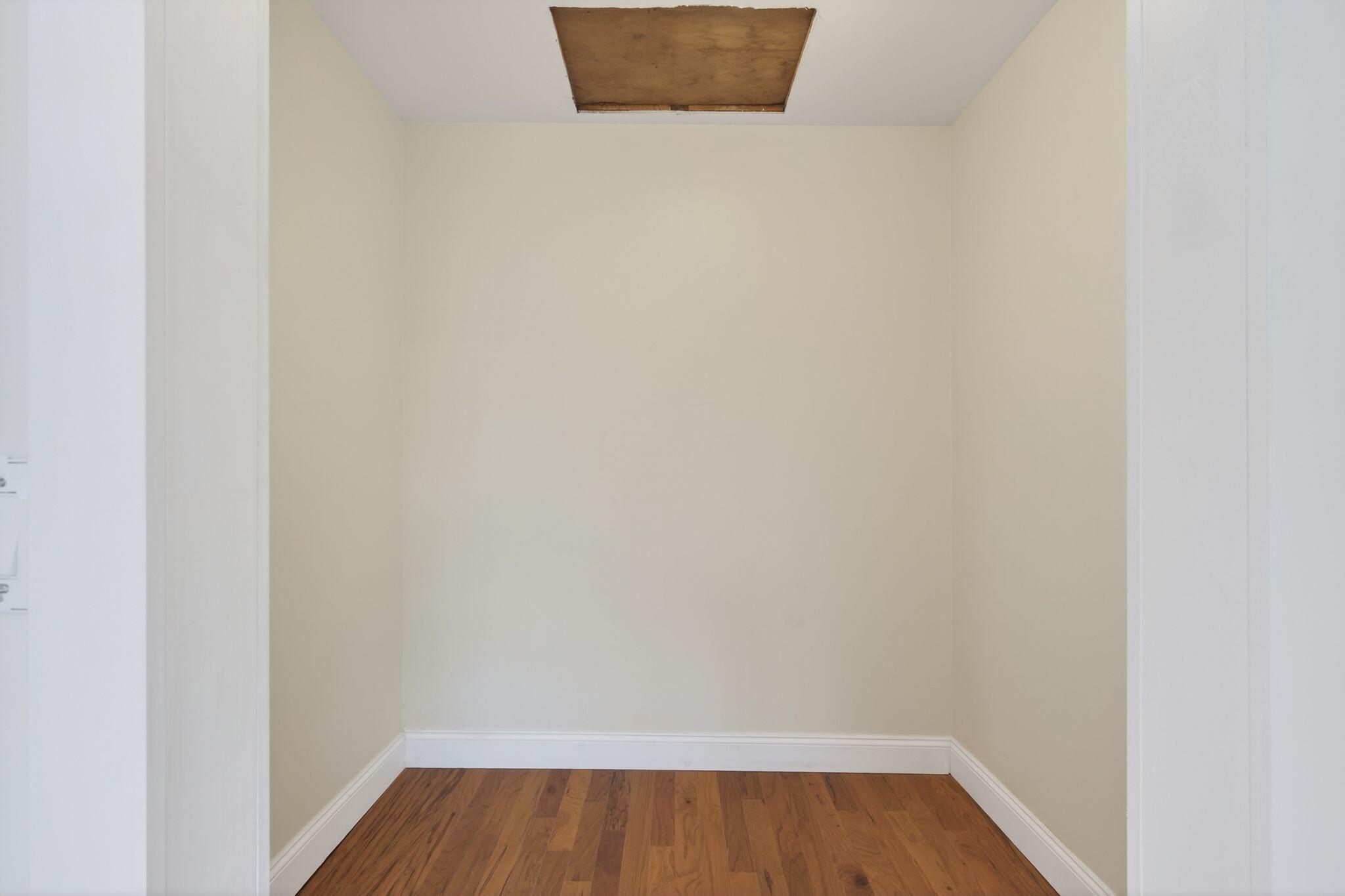 27 Bradford Road Wiscasset, ME 04578 - Photo 16 of 24 27_Bradford_Rd_064