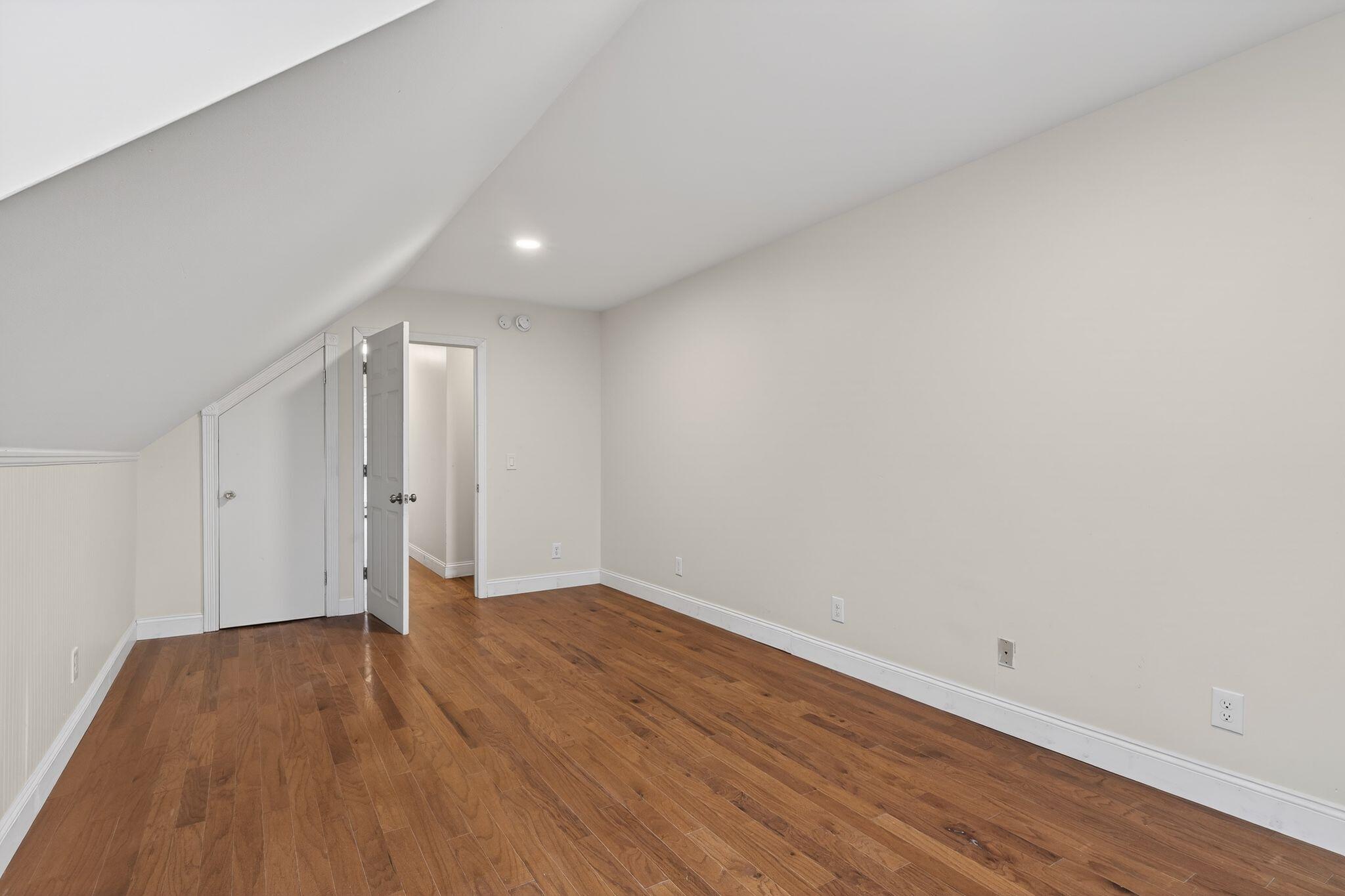 27 Bradford Road Wiscasset, ME 04578 - Photo 18 of 24 27_Bradford_Rd_070