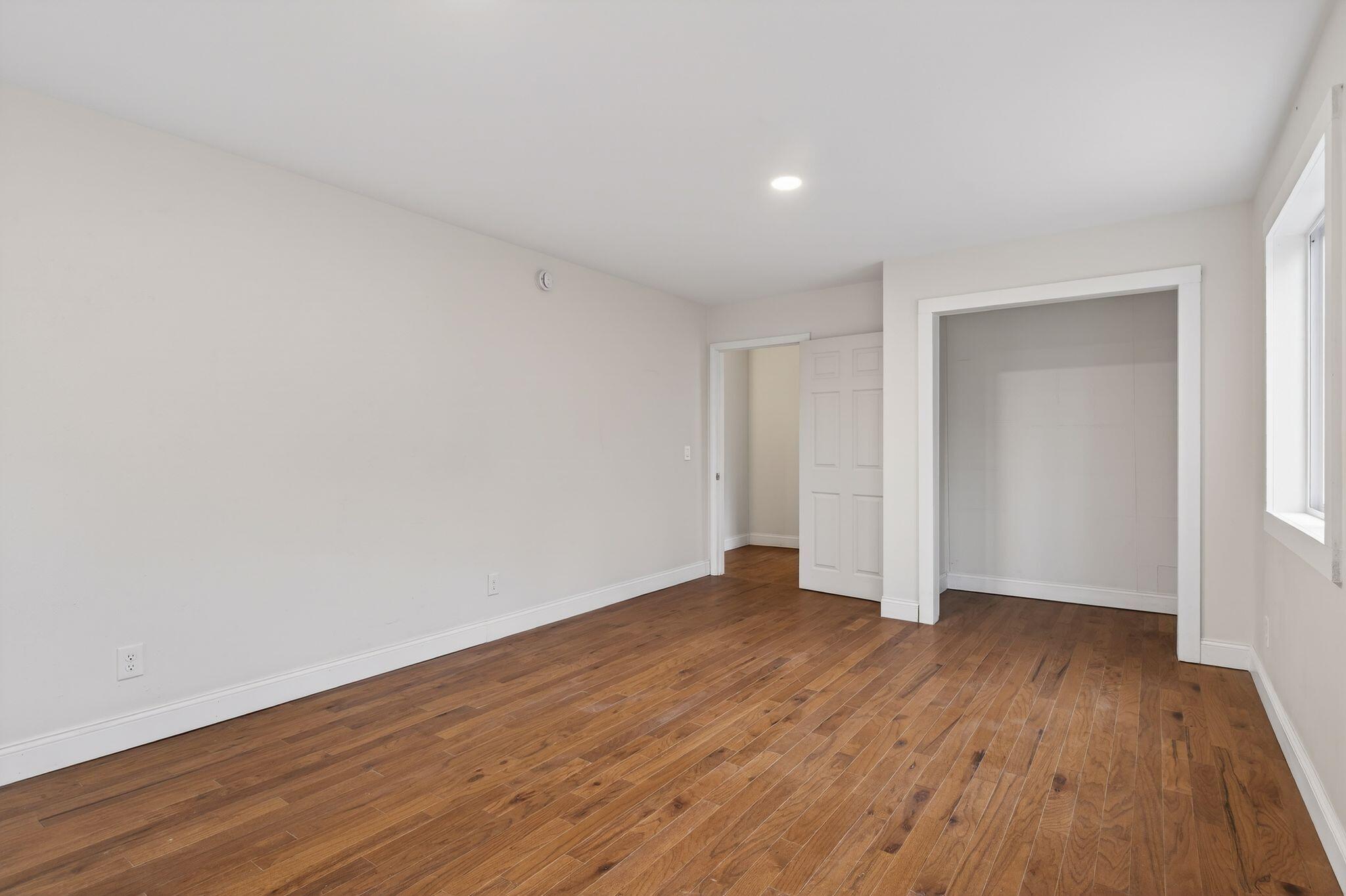 27 Bradford Road Wiscasset, ME 04578 - Photo 20 of 24 27_Bradford_Rd_076