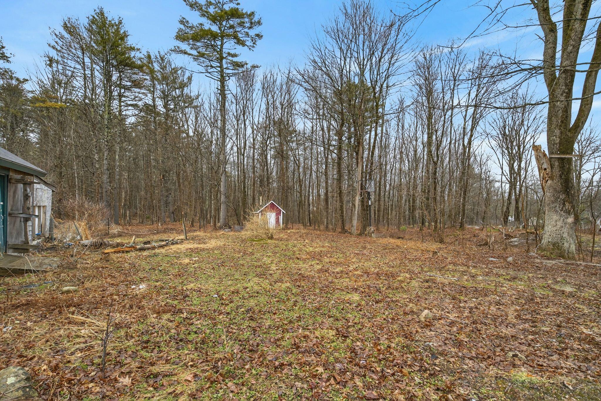 27 Bradford Road Wiscasset, ME 04578 - Photo 24 of 24 27_Bradford_Rd_097