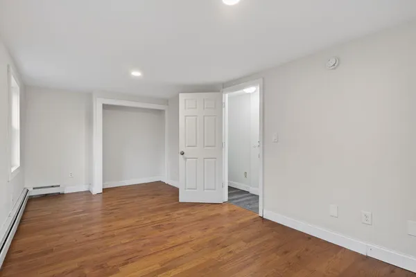 $329,900 | 27 Bradford Road, Wiscasset, ME 04578