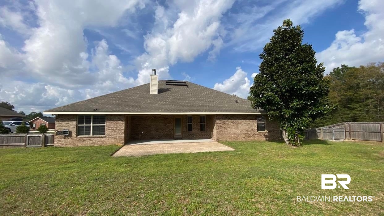 8507 Silver Maple Drive Mobile, AL 36619 - Photo 4 of 35