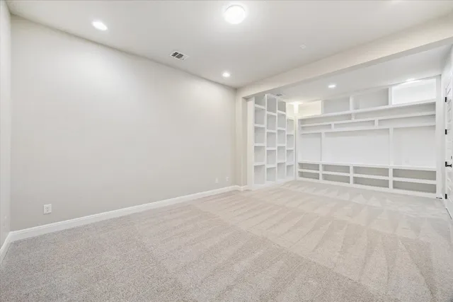 $1,399,990 | 2113 Normandy View, Leander, TX 78641