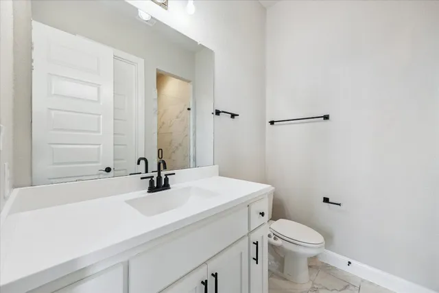 $1,399,990 | 2113 Normandy View, Leander, TX 78641