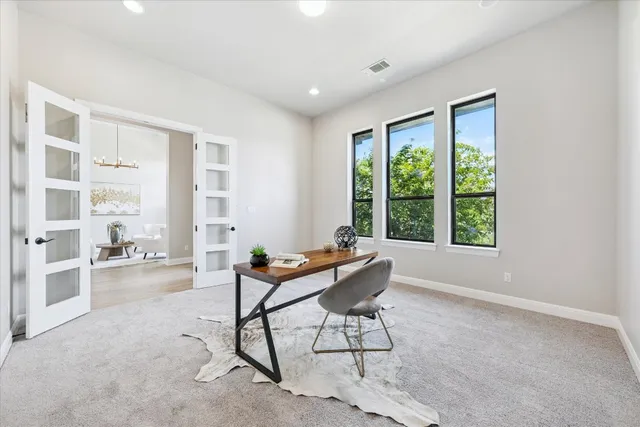 $1,399,990 | 2113 Normandy View, Leander, TX 78641