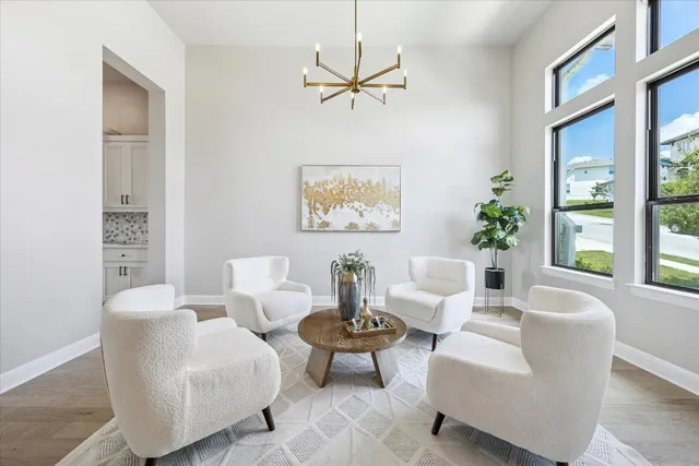 $1,399,990 | 2113 Normandy View, Leander, TX 78641