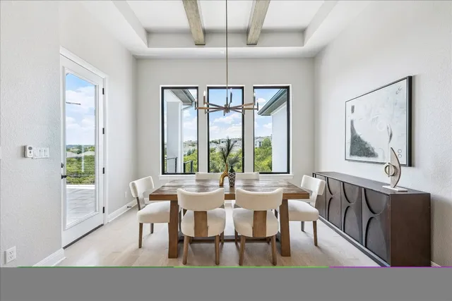 $1,399,990 | 2113 Normandy View, Leander, TX 78641