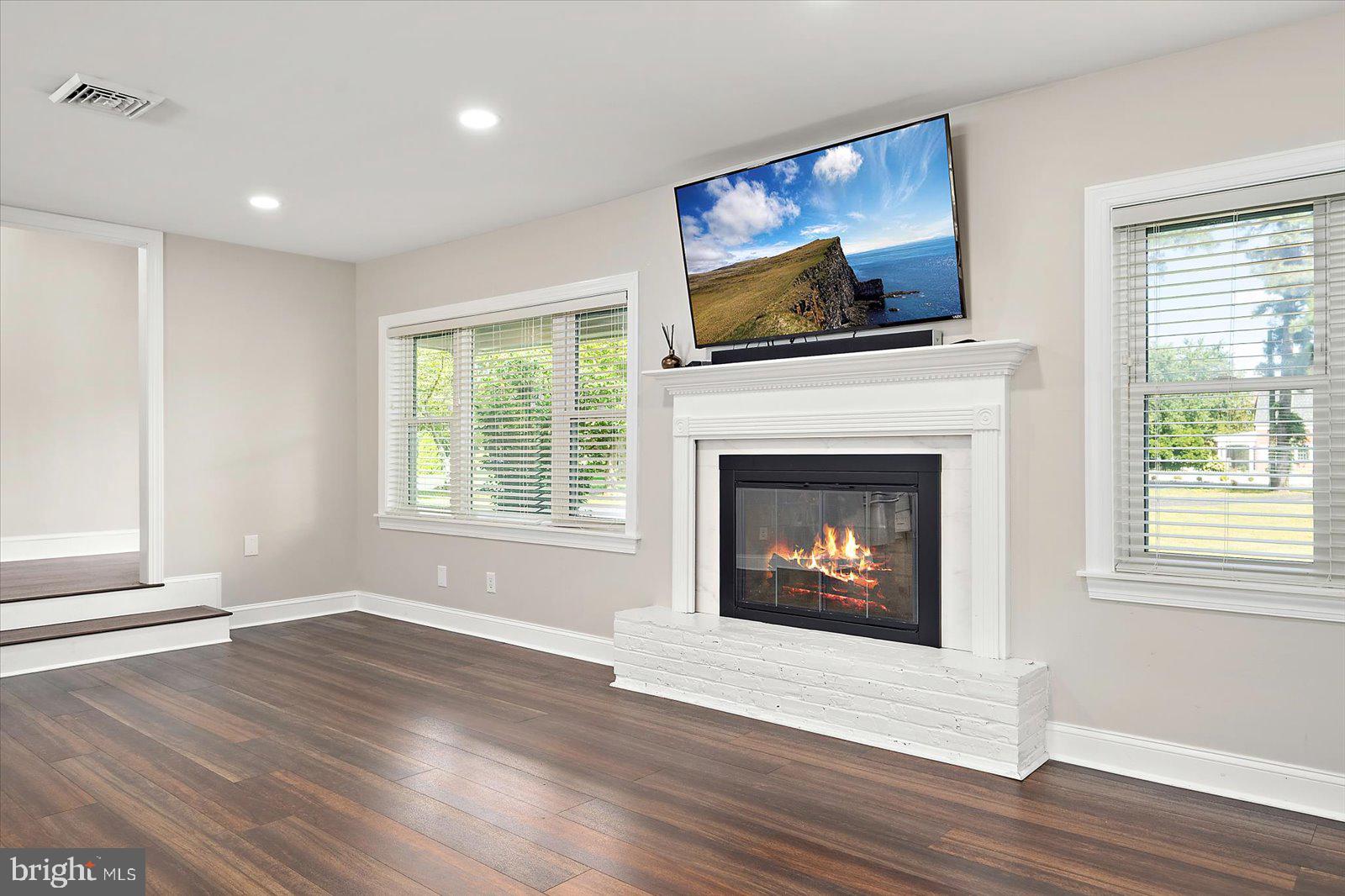 1105 Riverside Drive Salisbury, MD 21801 - Photo 10 of 70
