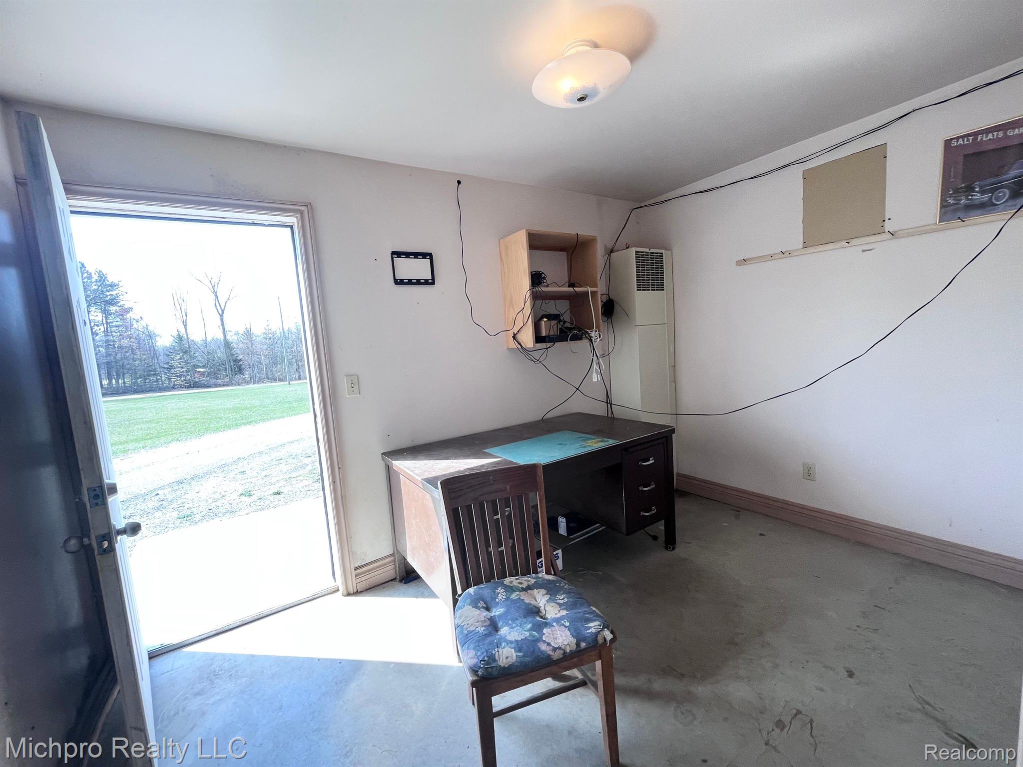 7620 Squires Road Millington, MI 48746 - Photo 26 of 33 Gallery Image 26