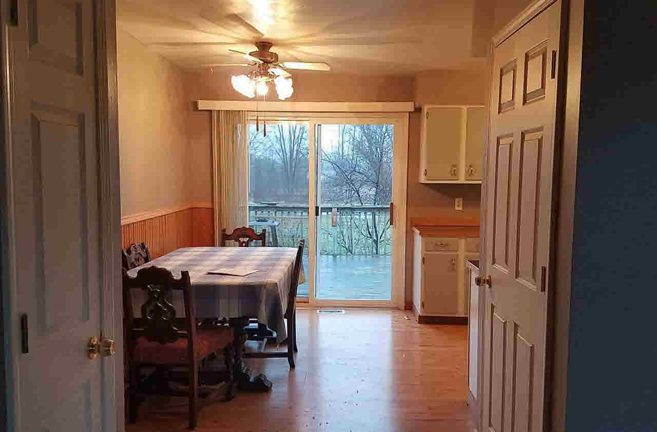 10451 Byron Road Byron, MI 48418 - Photo 6 of 16 21253905-5.JPG