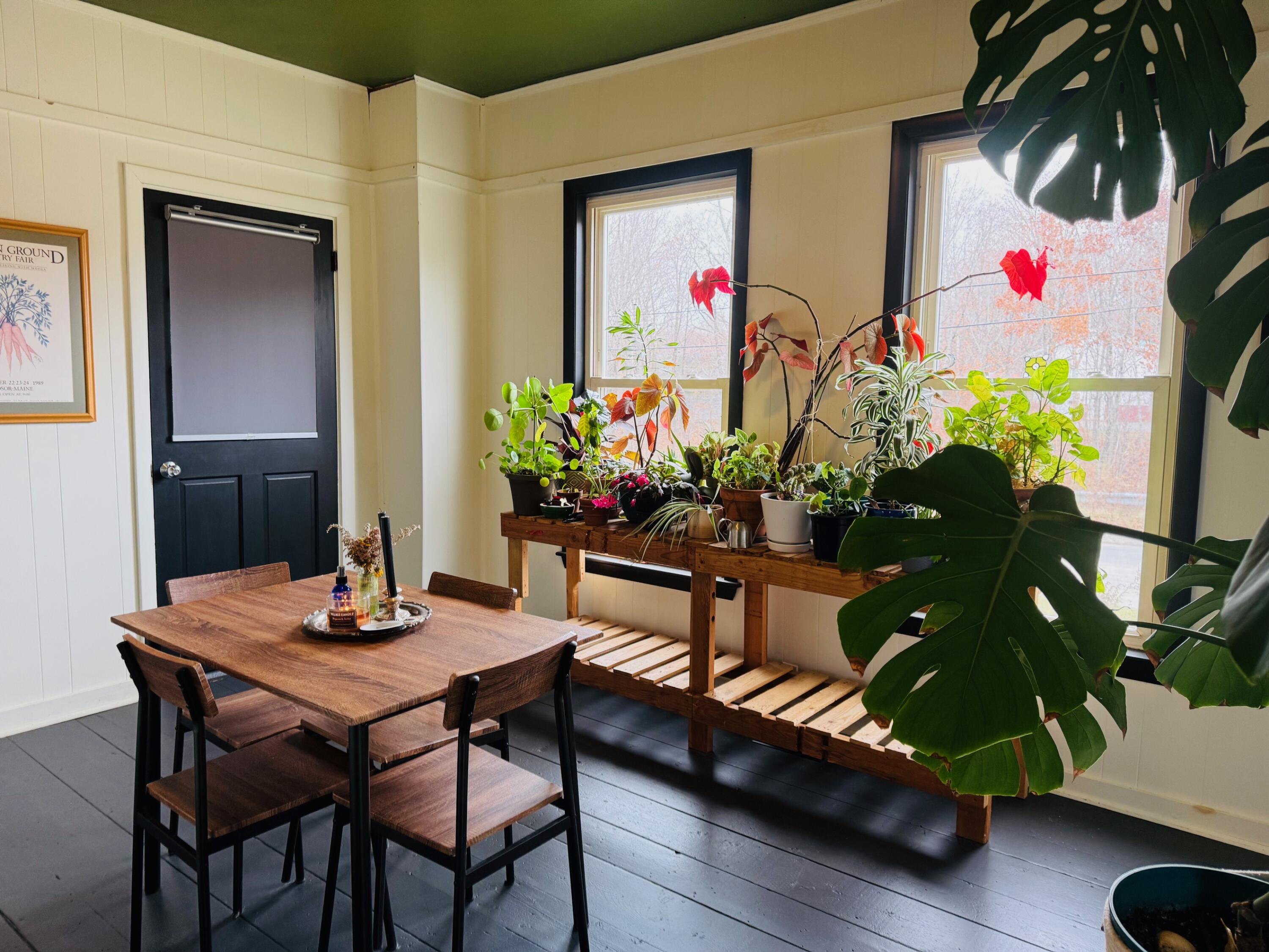 4 Station Street Patten, ME 04765 - Photo 11 of 41 IMG_3383 (1)