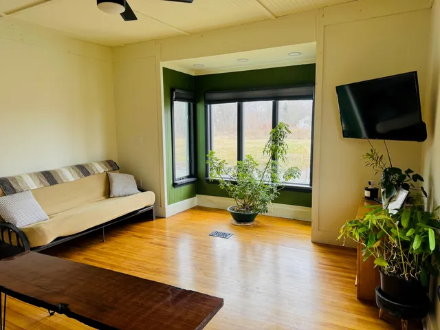 $174,500 | 4 Station Street, Patten, ME 04765