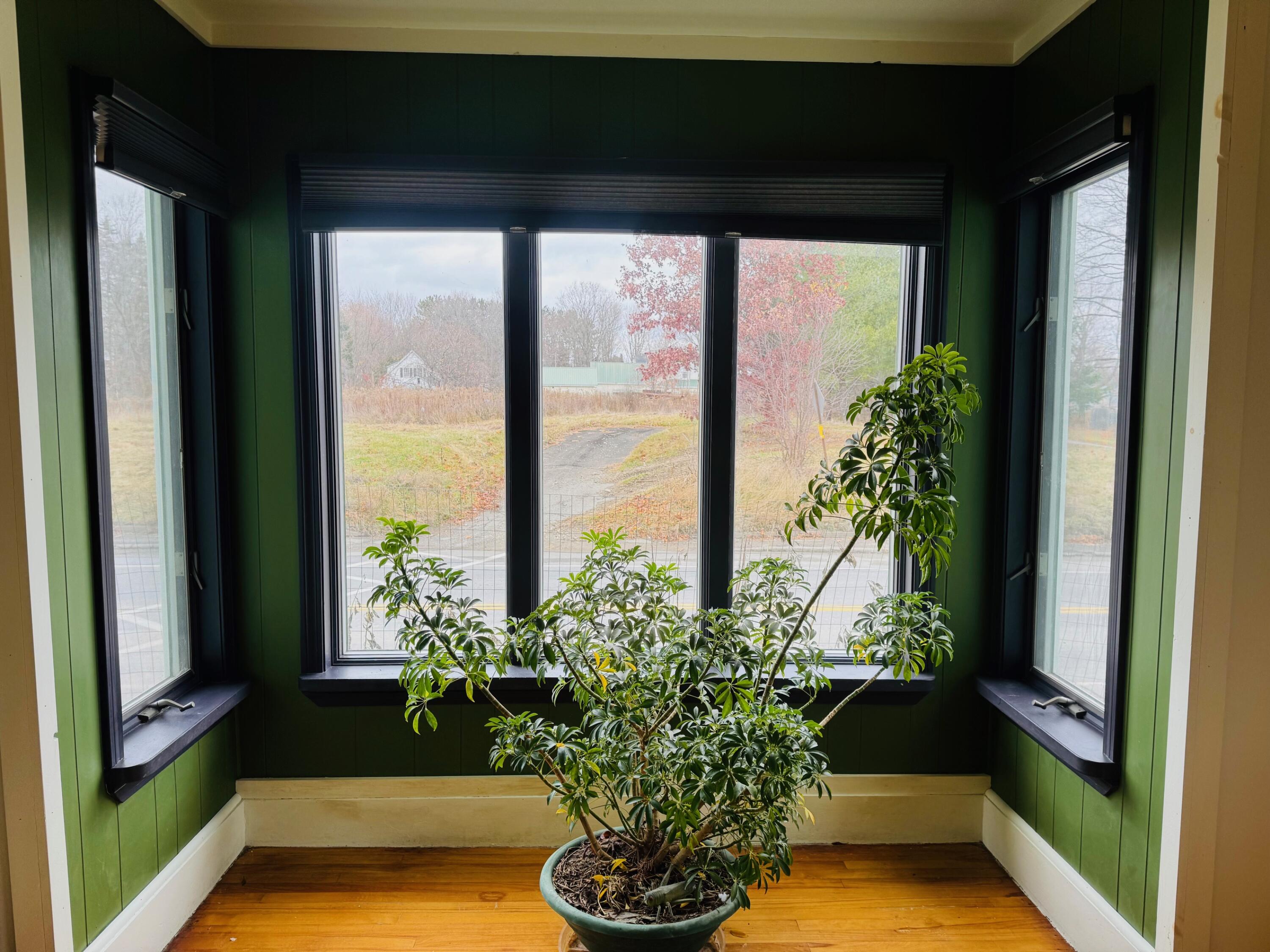 4 Station Street Patten, ME 04765 - Photo 15 of 41 IMG_3386