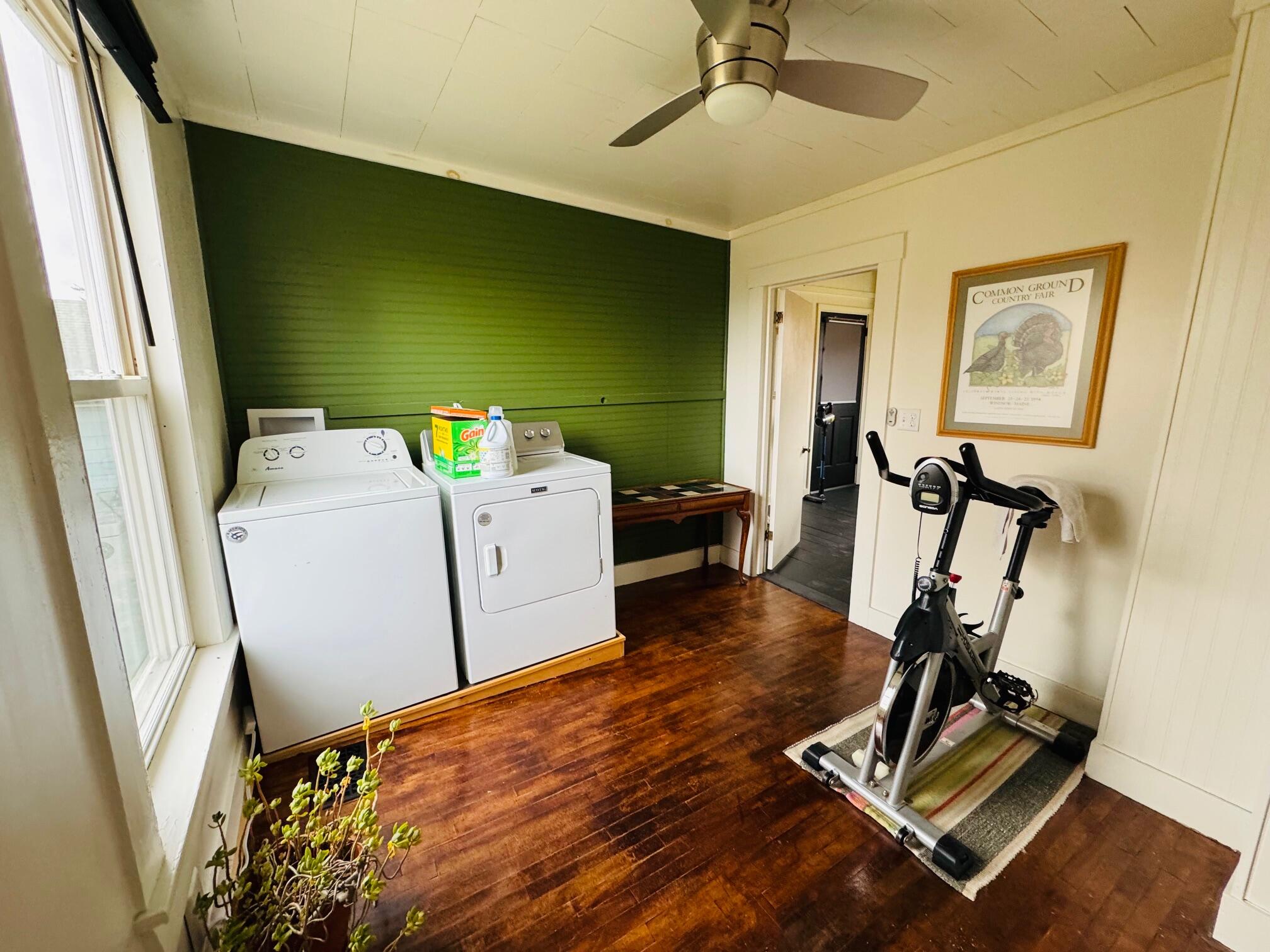 4 Station Street Patten, ME 04765 - Photo 16 of 41 IMG_3438