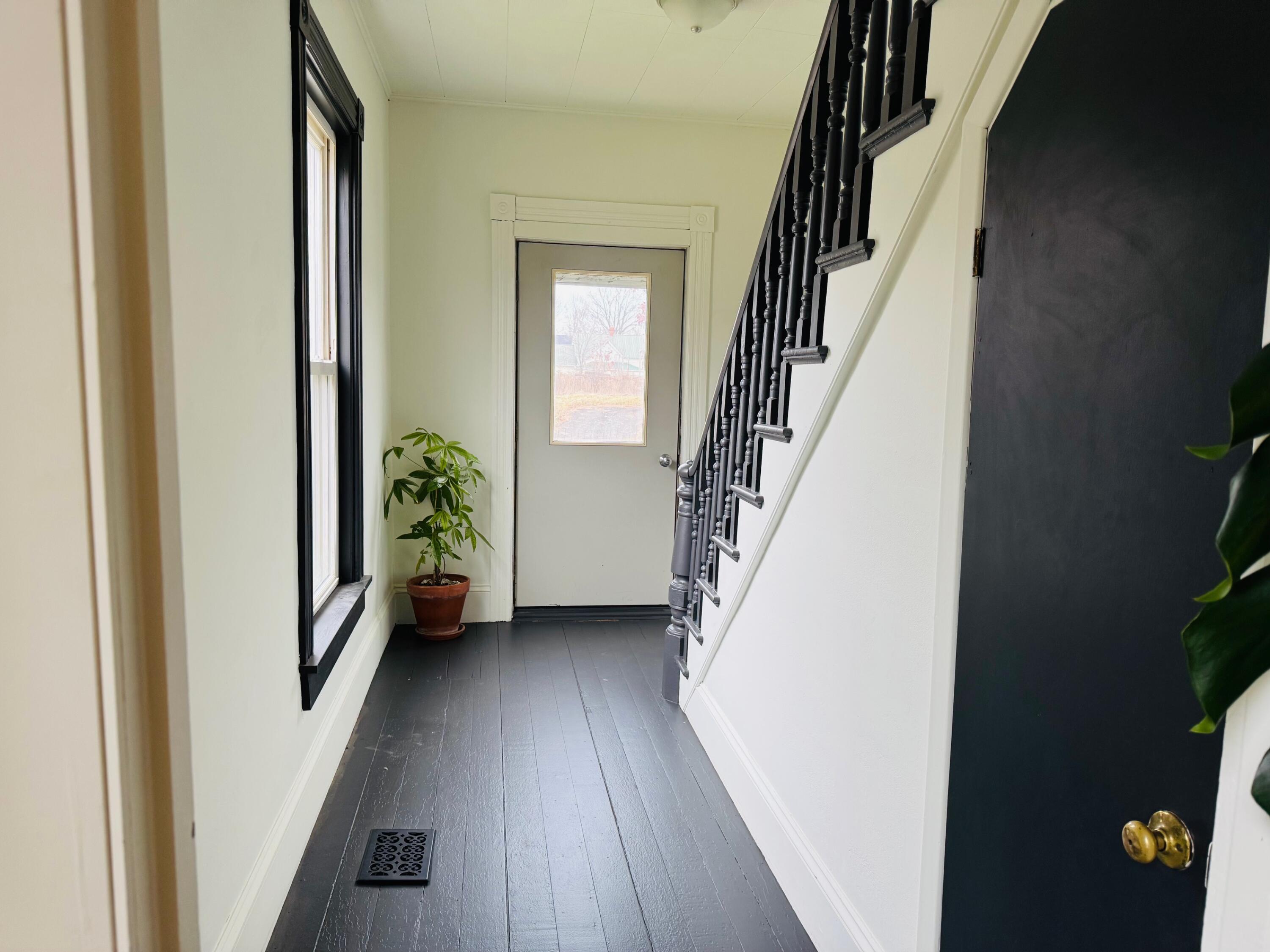 4 Station Street Patten, ME 04765 - Photo 18 of 41 IMG_3389