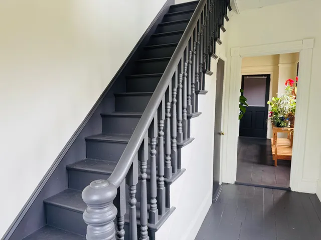 $174,500 | 4 Station Street, Patten, ME 04765