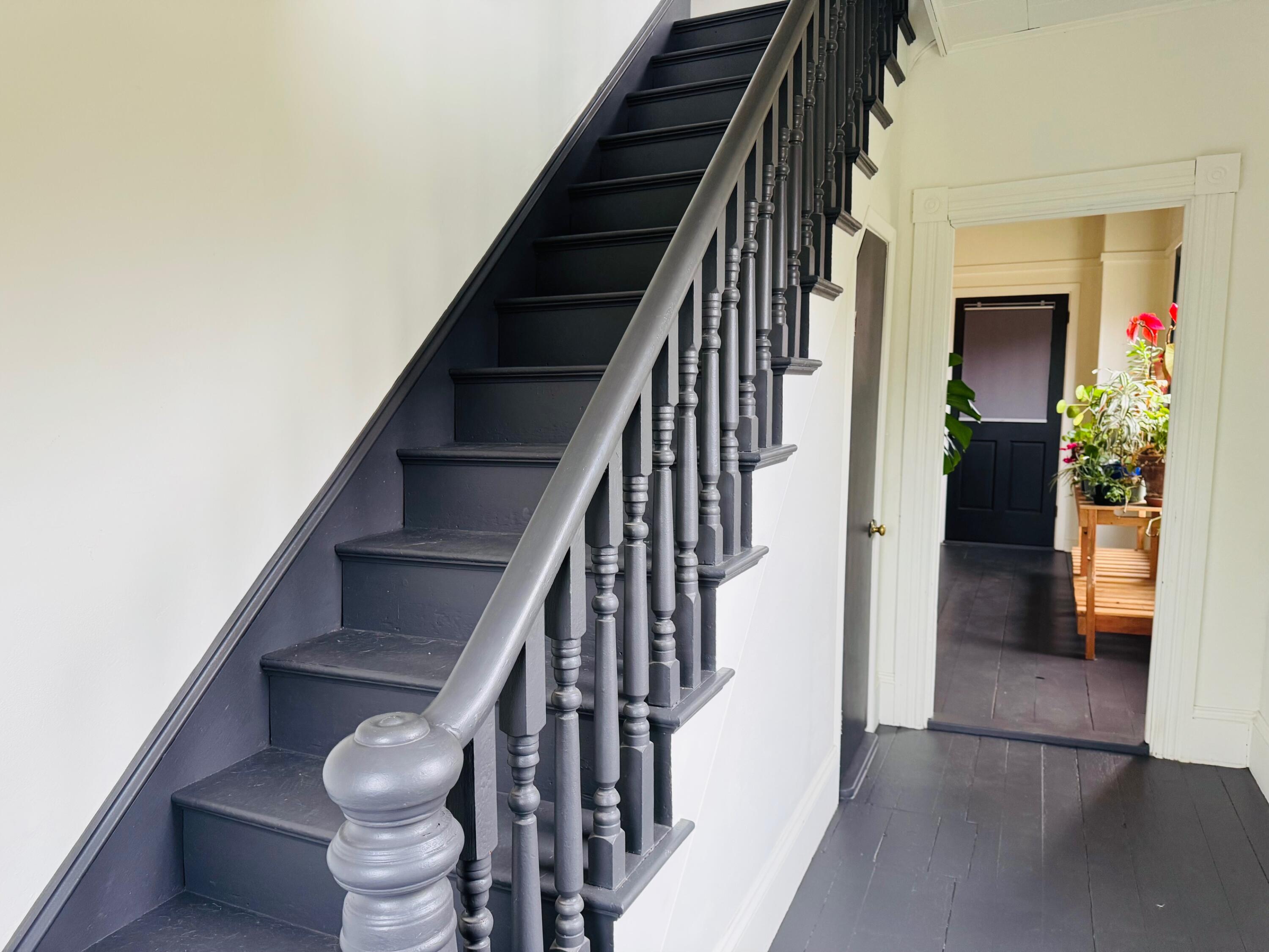 4 Station Street Patten, ME 04765 - Photo 19 of 41 IMG_3390