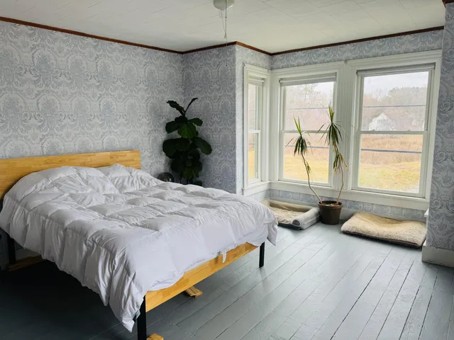 $174,500 | 4 Station Street, Patten, ME 04765