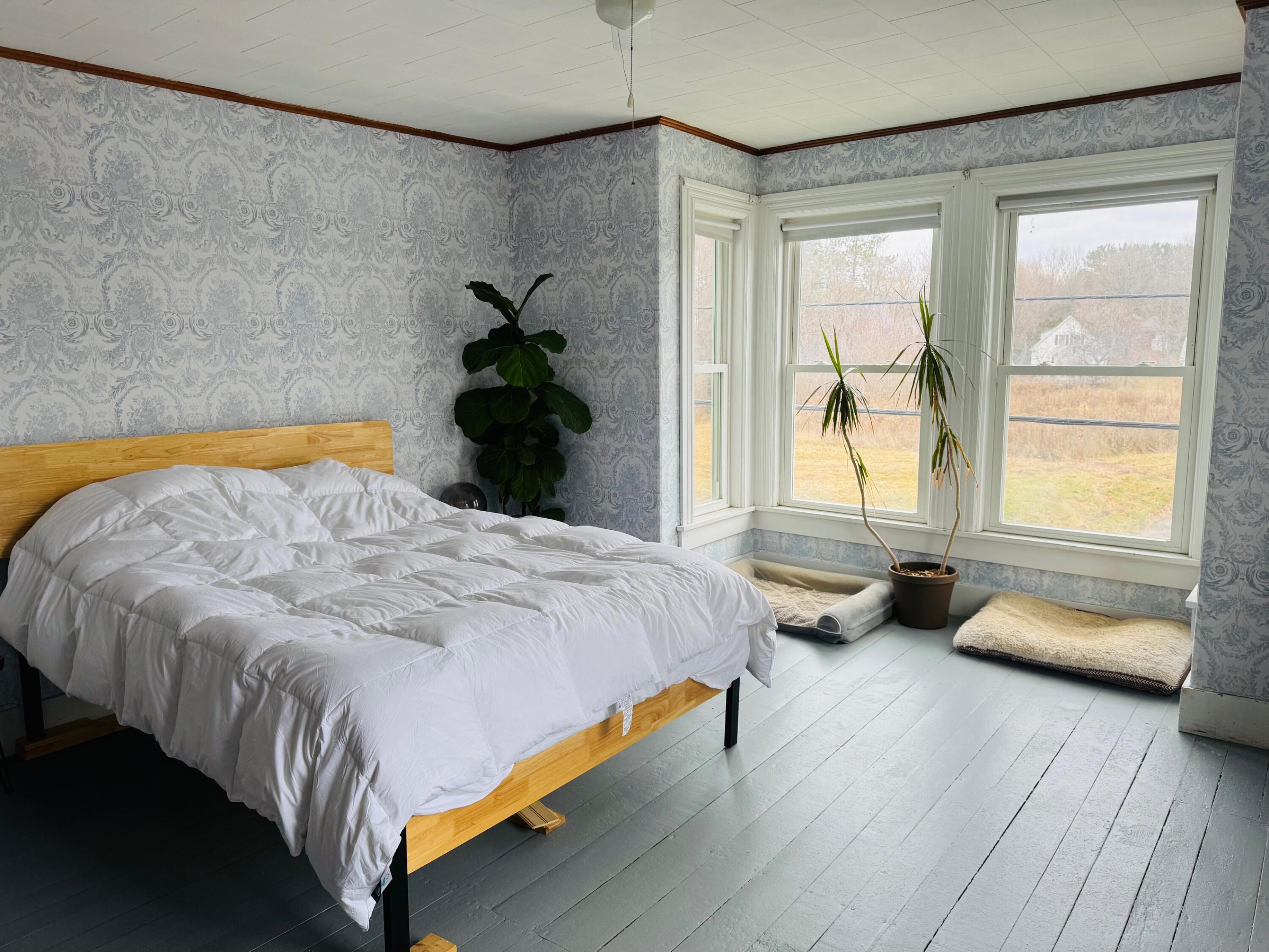 4 Station Street Patten, ME 04765 - Photo 20 of 41 IMG_3392