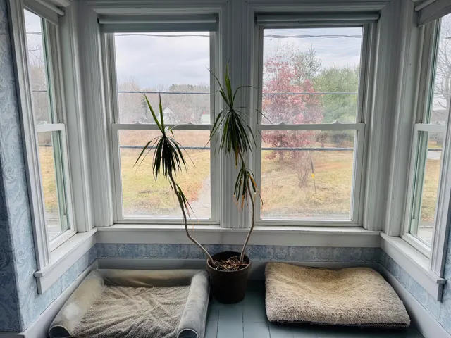 $174,500 | 4 Station Street, Patten, ME 04765